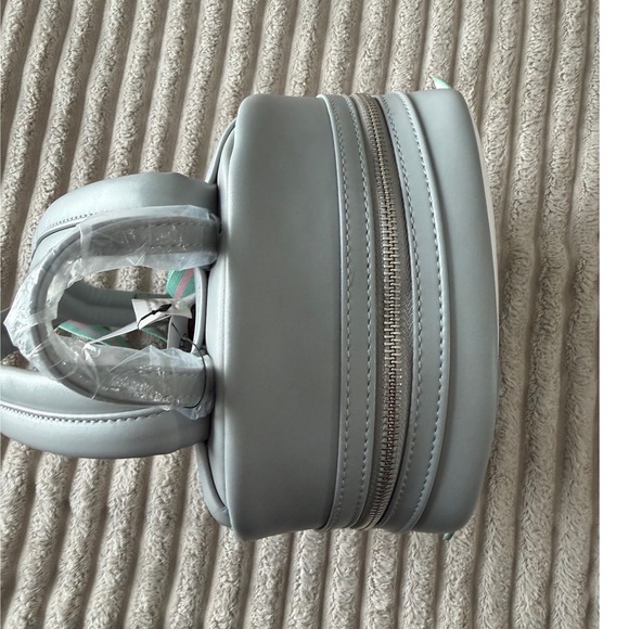 Loungefly Harry Potter Honeydukes LA Comic Con 2021 LE 2000 Pop Mini Backpack - Picture 9 of 13